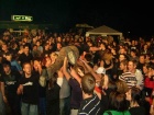 Uferrock 2007