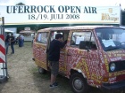 Uferrock 2008