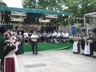 Kirmes  2008