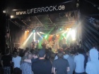 Uferrock 2010