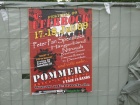 Uferrock 2009